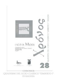 Medea Euripide Pdf